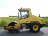   Bomag BW177D-3